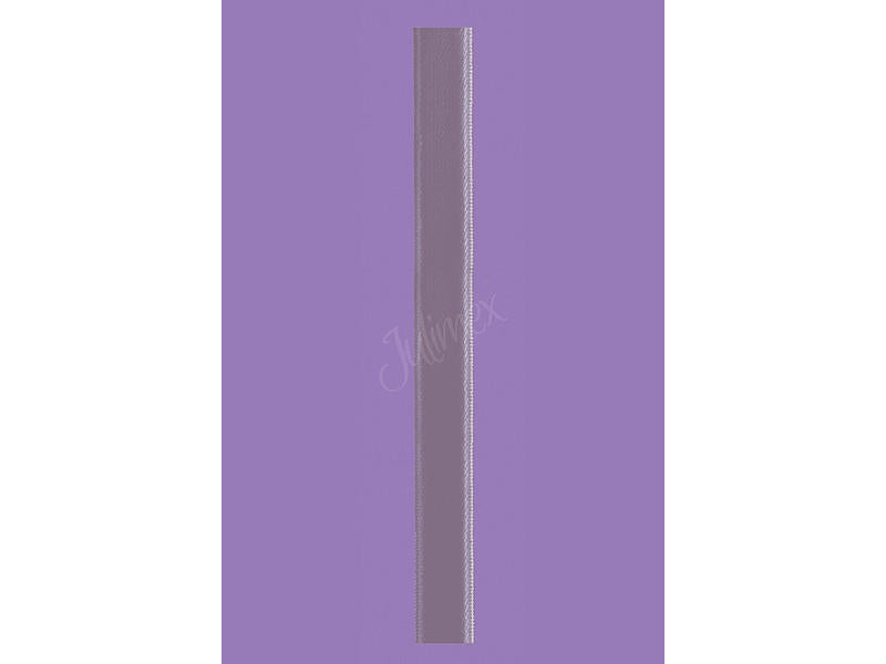 JULIMEX RAMIĄCZKA MATERIAŁOWE RB393