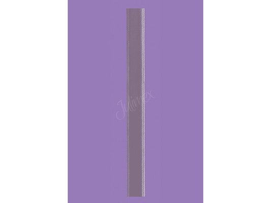 JULIMEX RAMIĄCZKA MATERIAŁOWE RB393