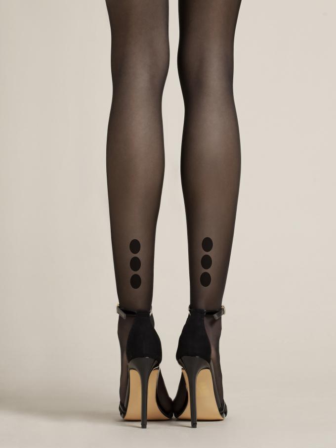 FIORE RAJSTOPY RAFAELLA 20 DEN G 5924