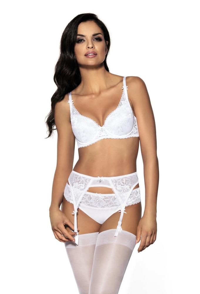 MAT FIGI DAMSKIE HANNAH F-0115/5