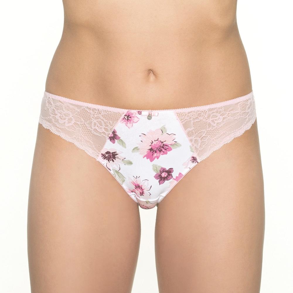 LAMA FIGI DAMSKIE MINI BIKINI L-1170MB