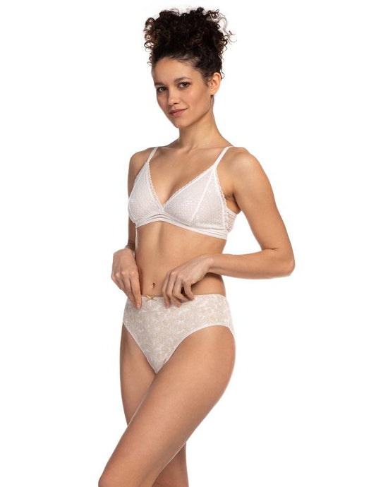 LAMA FIGI DAMSKIE BIKINI L-120BI-78