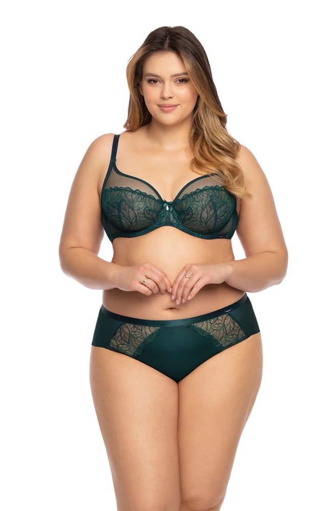 NIPPLEX SZORTY EMILY