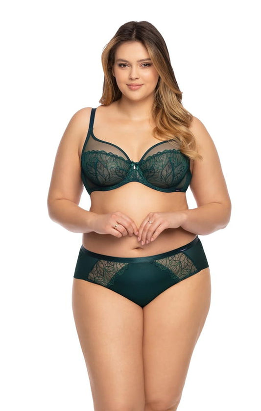 NIPPLEX SZORTY EMILY