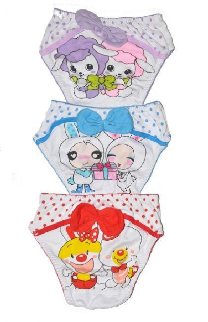 COTTON WORLD MAJTKI DZIECIĘCE DC POLO