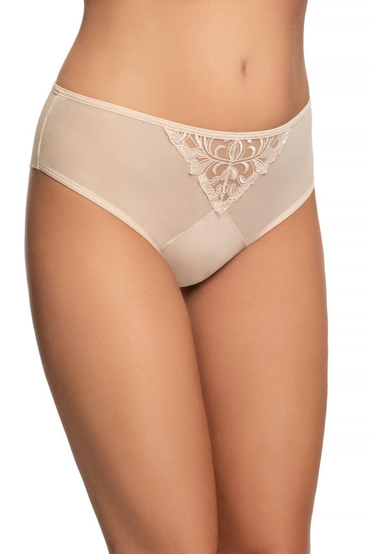 FIGI BRAZYLIANY - K 700 VERA -  GORSENIA_SS_2022