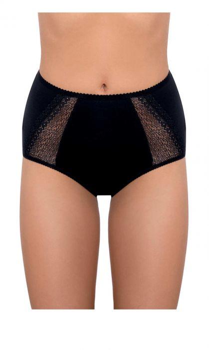 WADIMA 100175 FIGI DAMSKIE