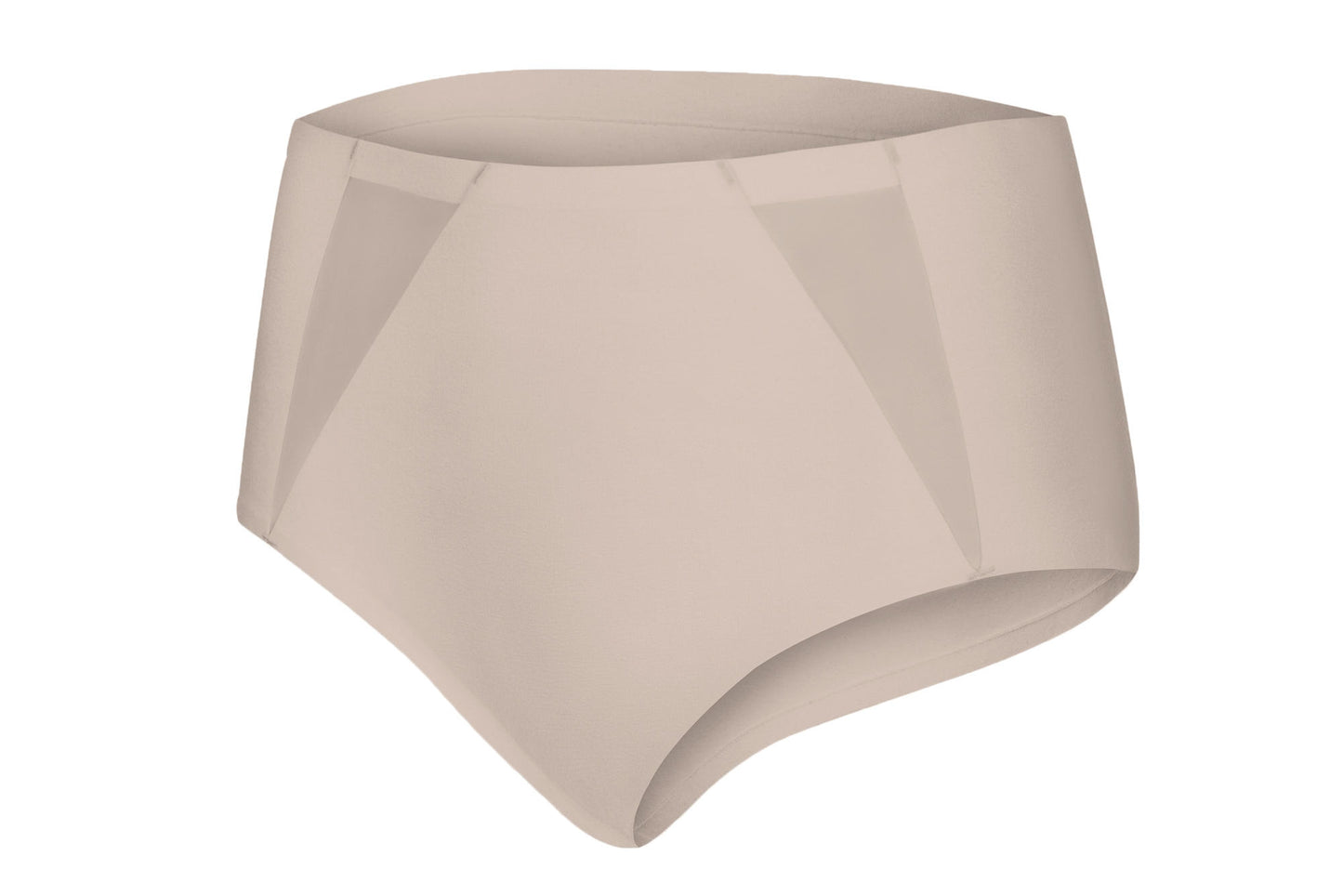 JULIMEX FIGI DAMSKIE PEARL