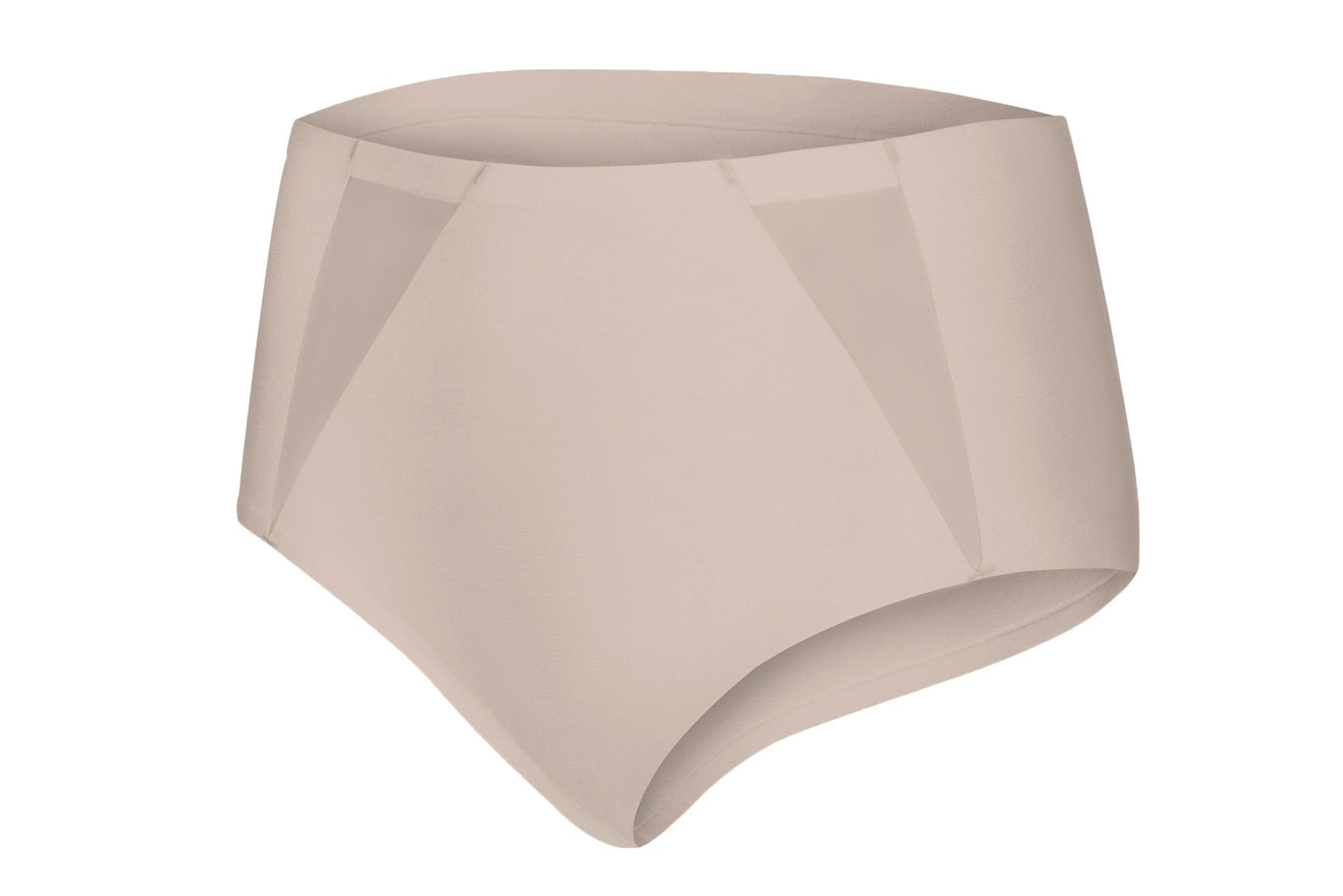 JULIMEX FIGI DAMSKIE PEARL