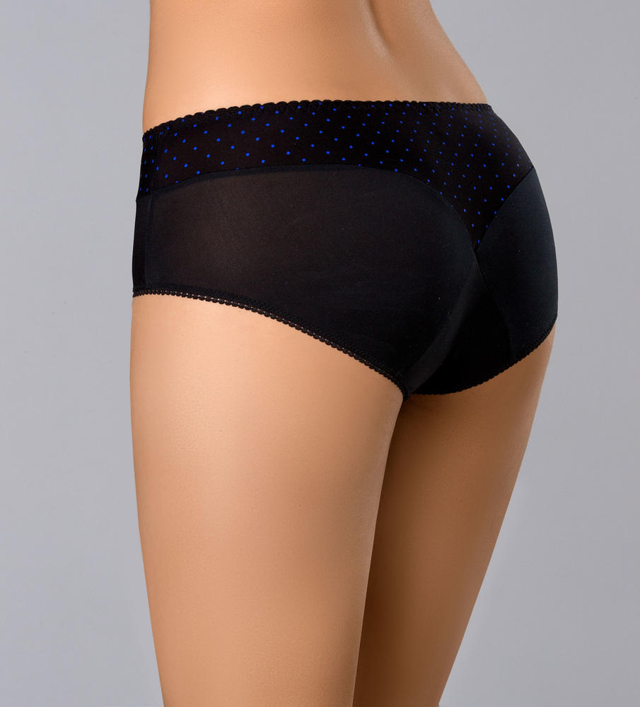 GAIA FIGI MARILYN ART. 631 INTIMO