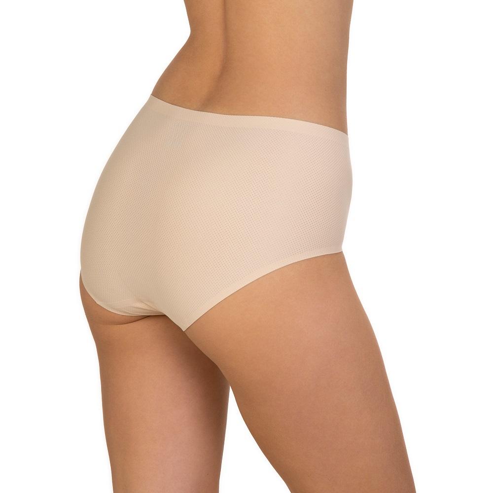 LAMA FIGI DAMSKIE MIDI L-POL5002MD-06 - SS2020