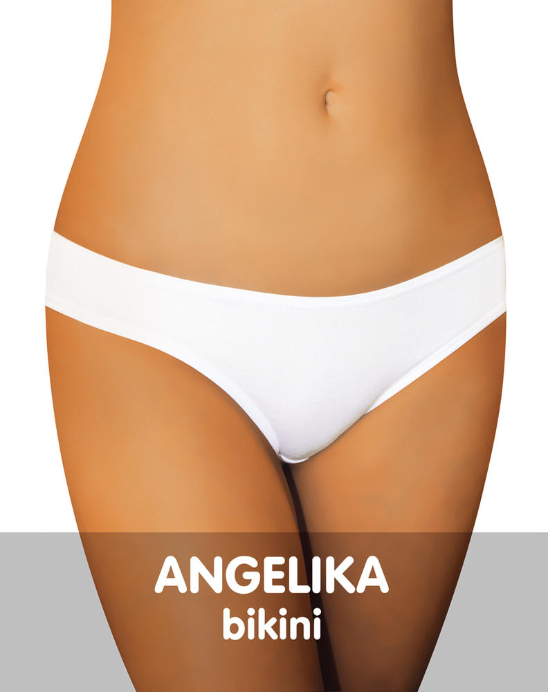 FUNNY-DAY FIGI DAMSKIE ROSALIE BIKINI