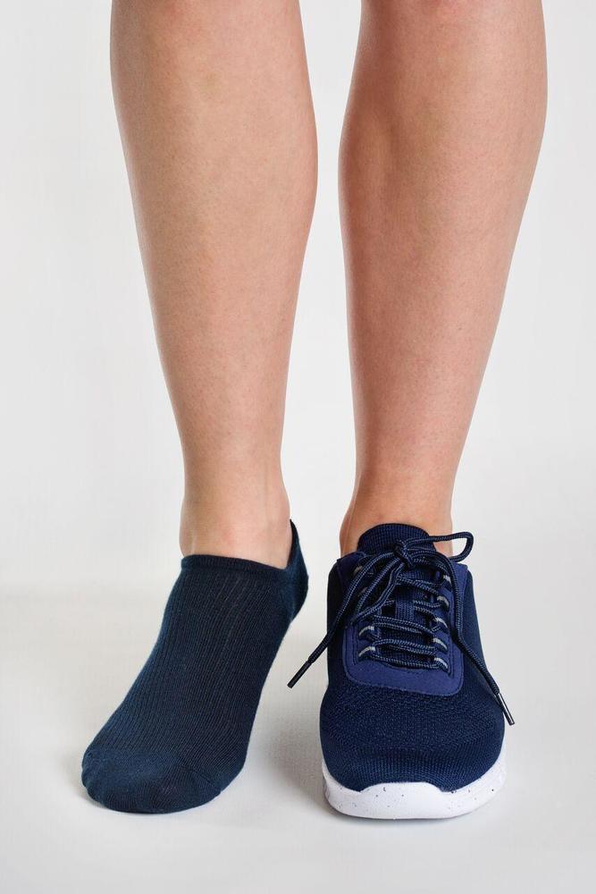 REGINA SOCKS STOPKI PURISTA 35-46