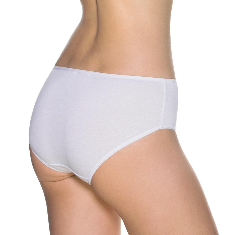 LAMA FIGI DAMSKIE BIKINI L-400BI-01 - SS2020