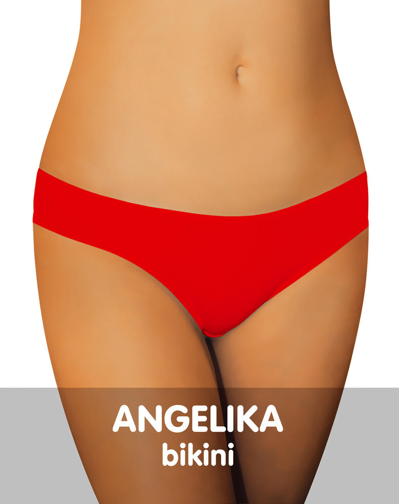 FUNNY-DAY FIGI DAMSKIE ROSALIE BIKINI
