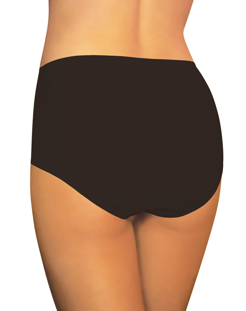 FUNNY-DAY FIGI DAMSKIE WIKTORIA CLASSIC BIKINI