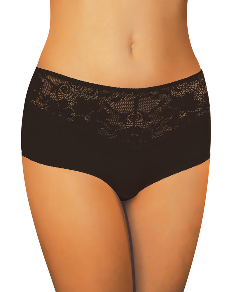 FUNNY-DAY FIGI DAMSKIE BORGIA CLASSIC BIKINI