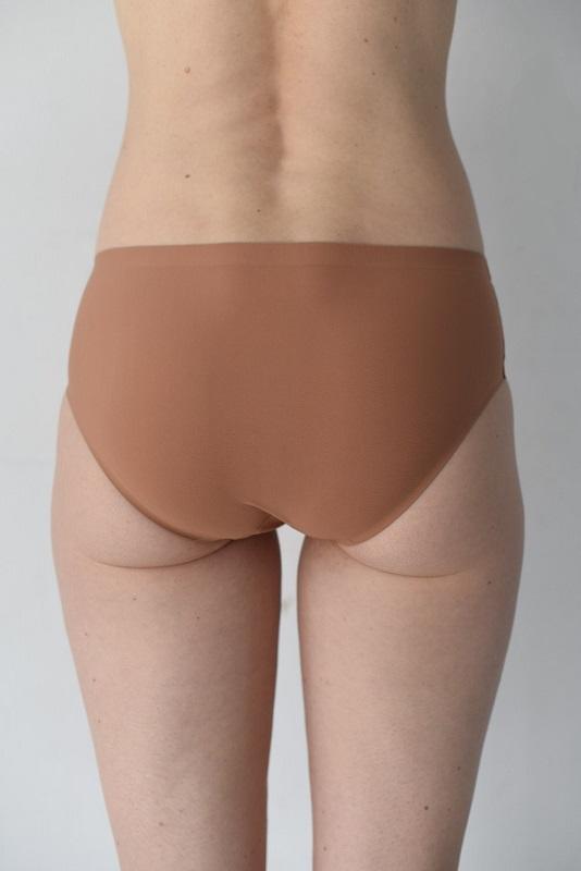 JULIMEX FIGI SIMPLE CARMEL, GRAFIT - KOLEKCJA J/Z 2022
