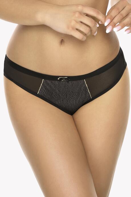 GAIA FIGI BRAZILIAN DANIELLE ART. 1060