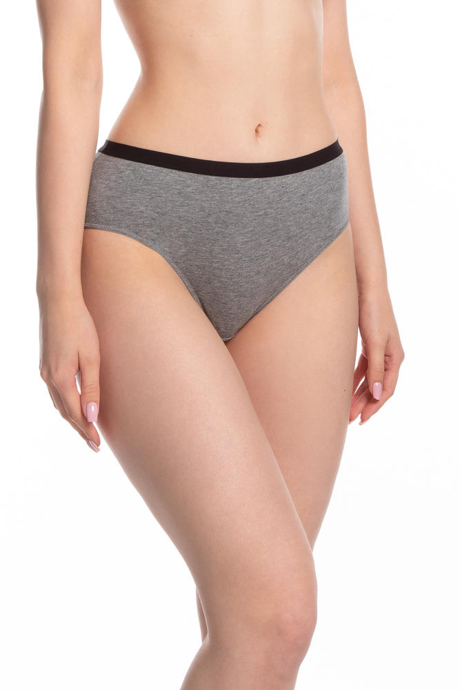 LAMA FIGI DAMSKIE BIKINI L-130BI-04