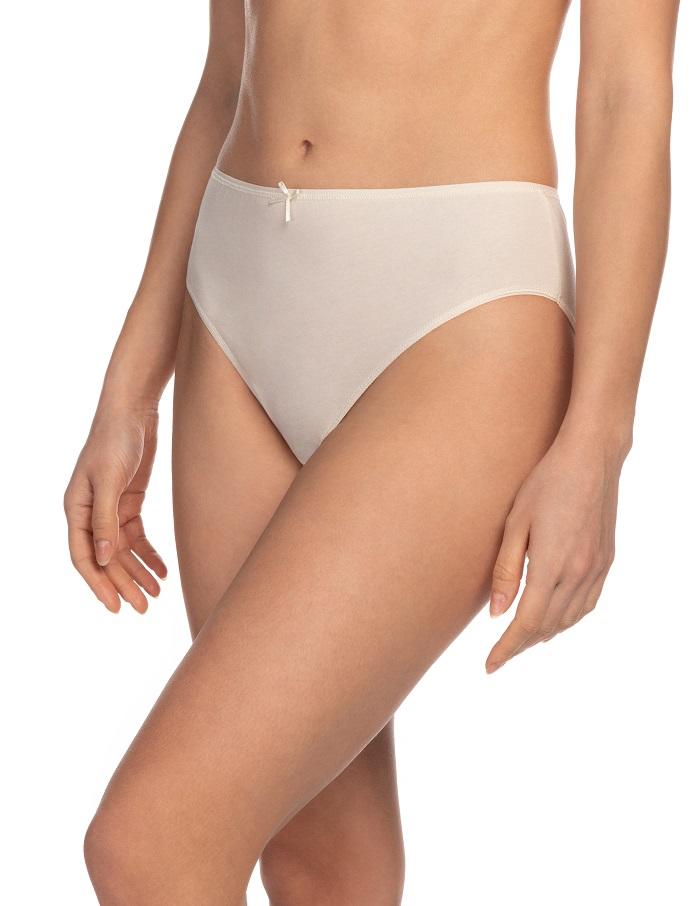 LAMA FIGI DAMSKIE BIKINI L-120BI-78