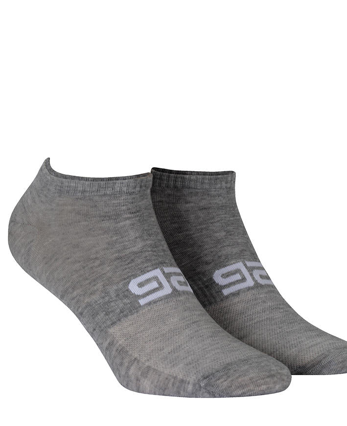 GATTA ACTIVE- STOPKI FITNESS G01.GA1