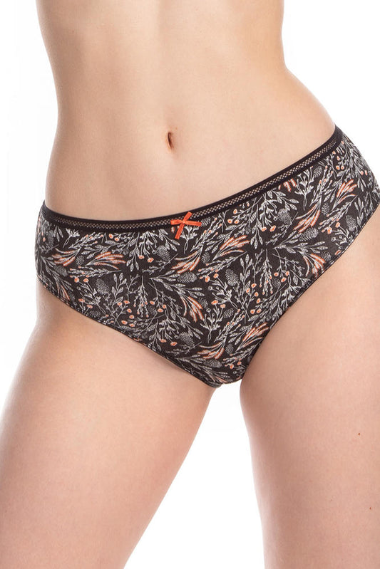 LAMA FIGI DAMSKIE BIKINI L-128BI-09