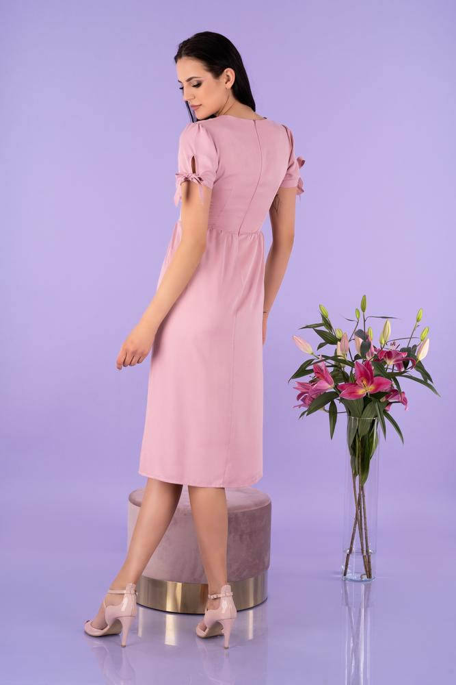 MERRIBEL SUKIENKA BIRGIA D145