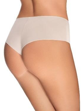 GORSENIA K578 FIGI BRAZYLIANY ROMA - AW2020