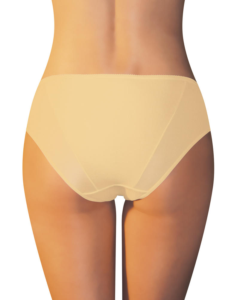 FUNNY-DAY FIGI DAMSKIE SARA MIDI BIKINI