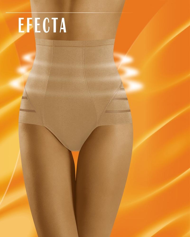WOLBAR FIGI DAMSKIE EFECTA
