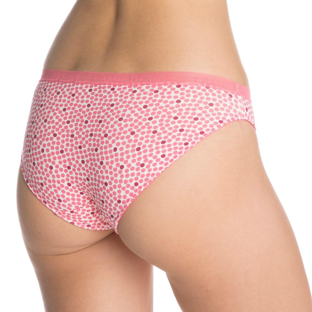 LAMA FIGI DAMSKIE BIKINI L1287BI