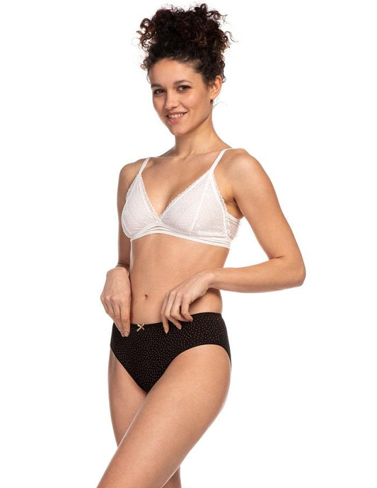 LAMA FIGI DAMSKIE BIKINI L-122BI-42