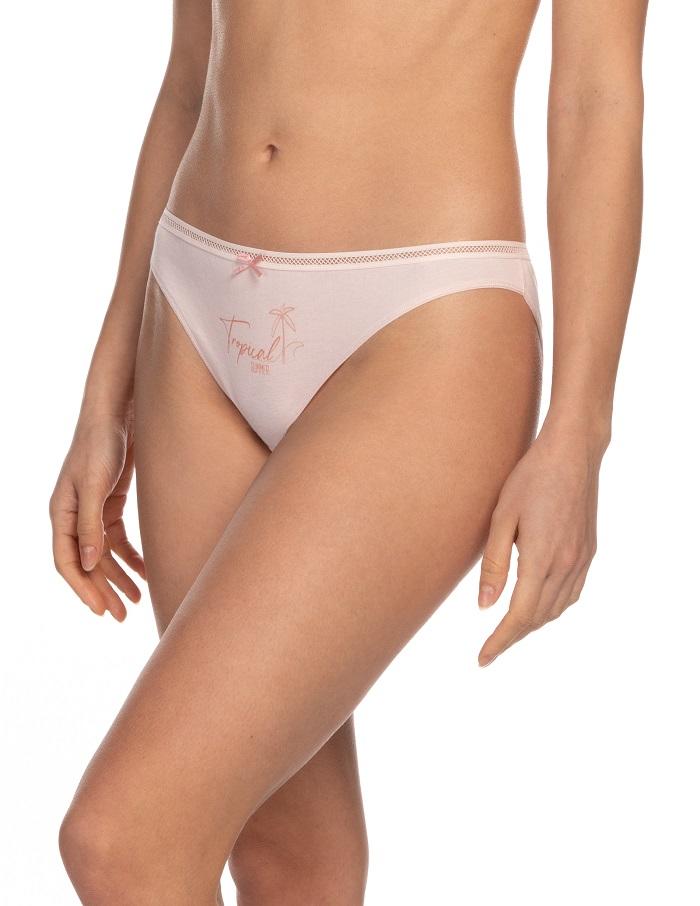 LAMA FIGI DAMSKIE MINI BIKINI L-108MB-01