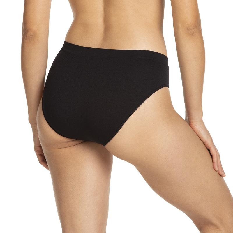 LAMA FIGI DAMSKIE BIKINI L-BEZ5000BI-02 - SS2021