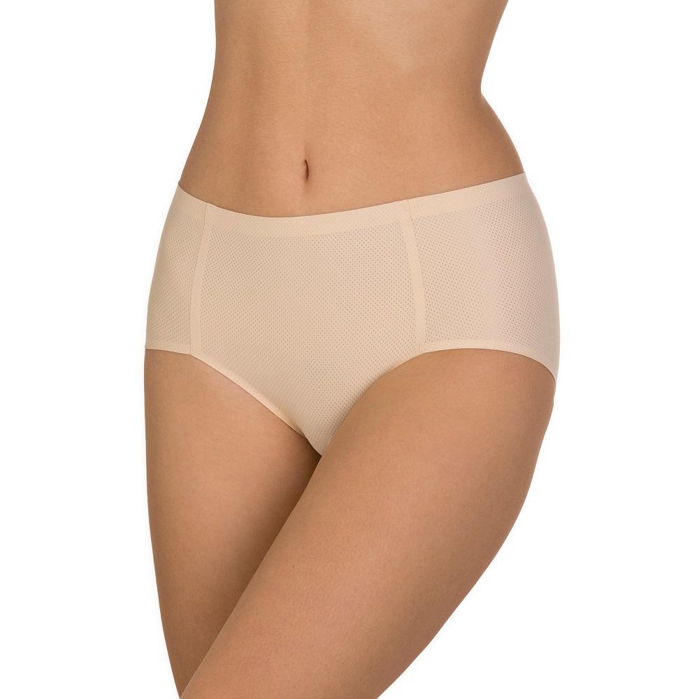 LAMA FIGI DAMSKIE MIDI L-POL5002MD-06 - SS2020