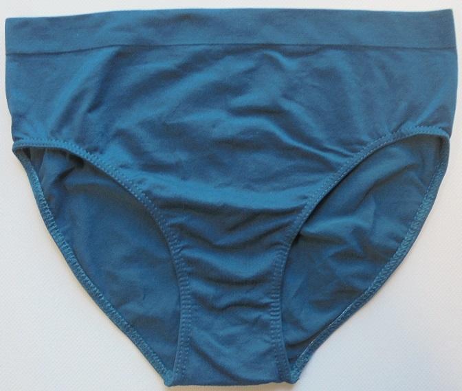 GATTA MAJTKI - BIKINI QUEENIE