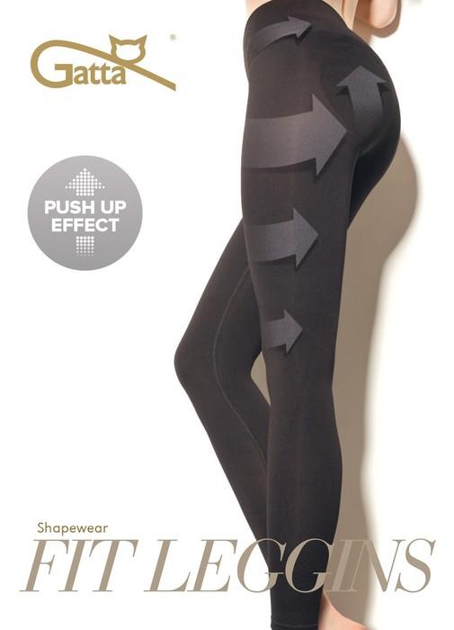 GATTA LEGGINS FIT