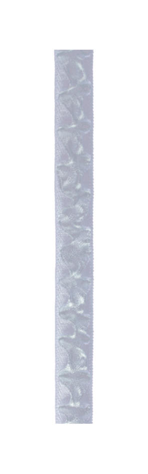JULIMEX RB-415 RAMIĄCZKA 10 MM SZARE