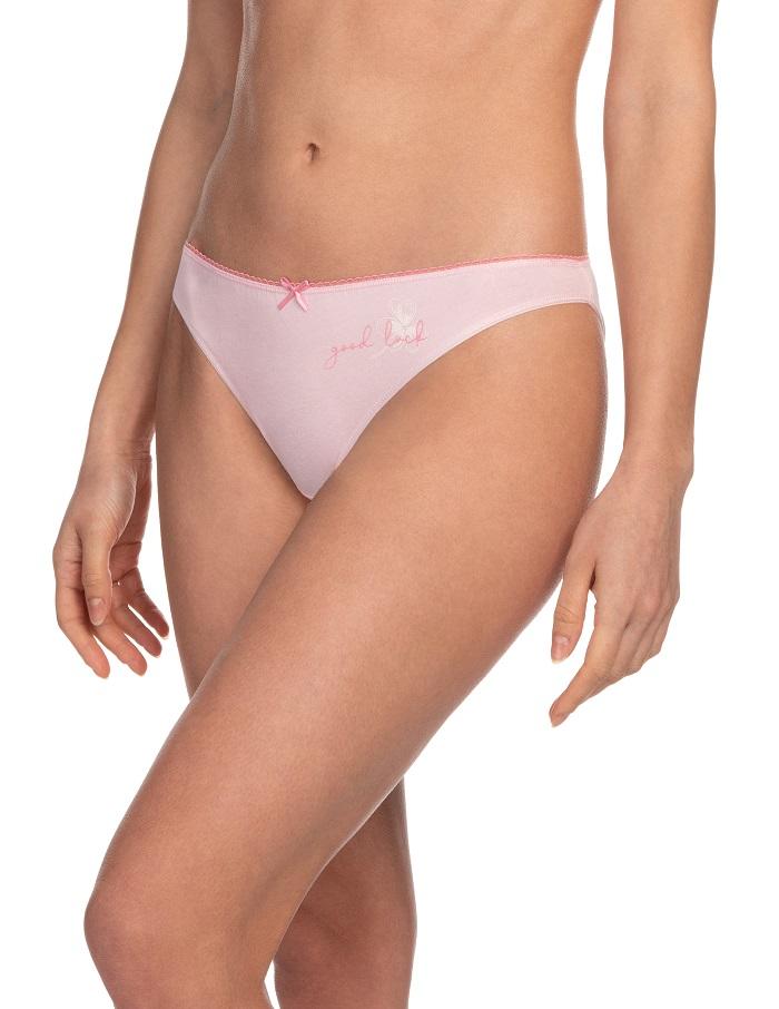 LAMA FIGI DAMSKIE MINI BIKINI L-103MB-20