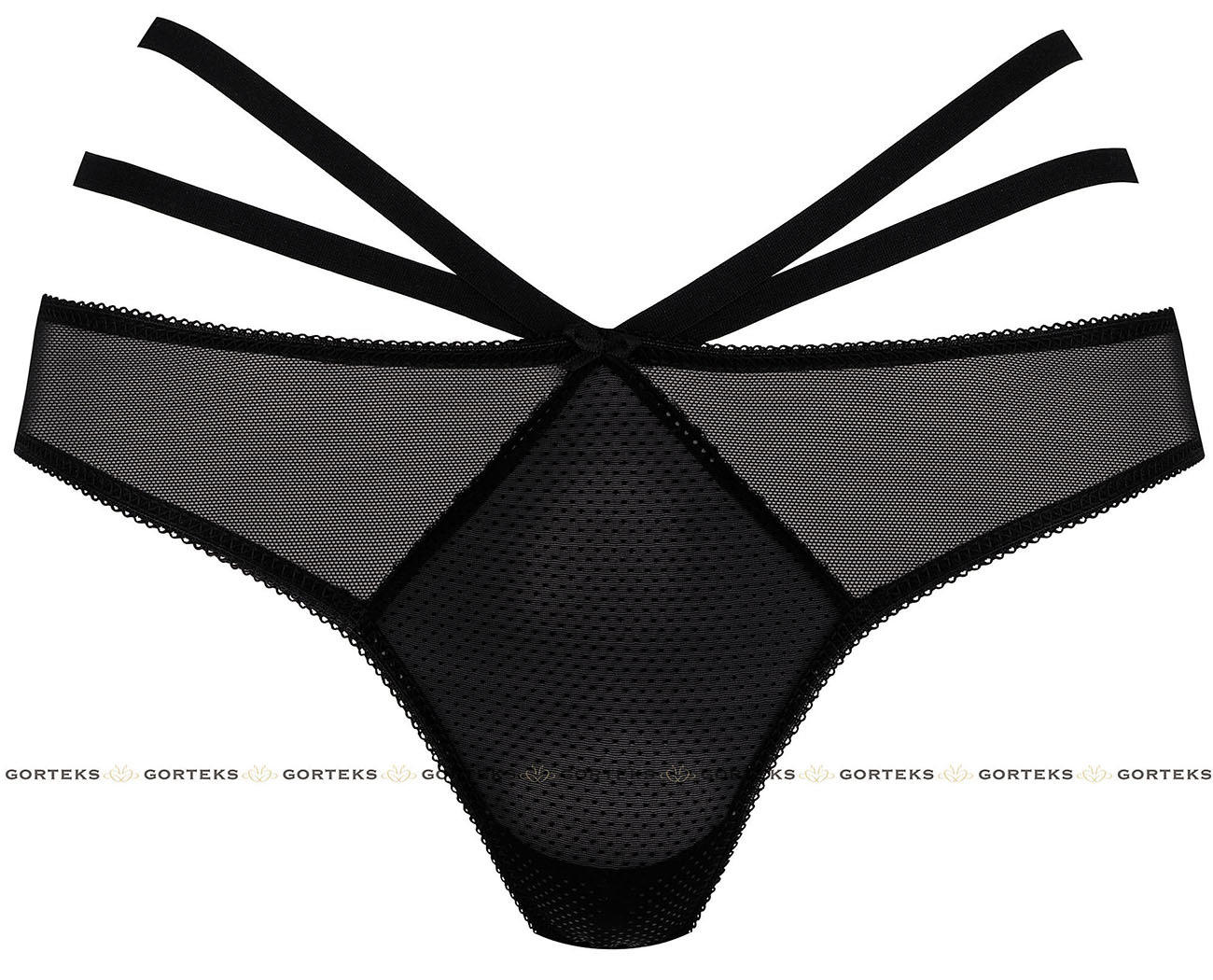 GORTEKS CELINE/S STRINGI