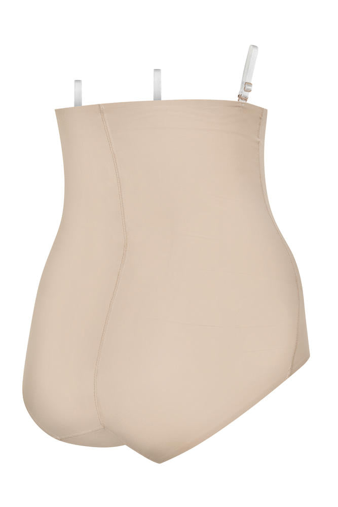 JULIMEX EXTRA! FIGI WYSOKA TALIA 251 BASIC