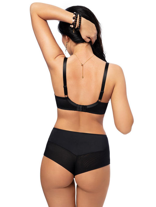 GORSENIA WYSOKIE FIGI BRAZYLIANY - K498 PARADISE