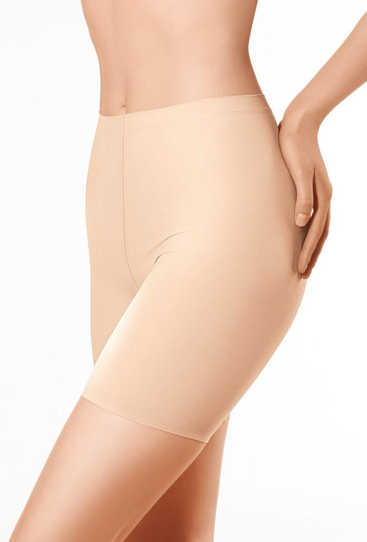 GATTA BERMUDY SHAPE LINE 004.1465S
