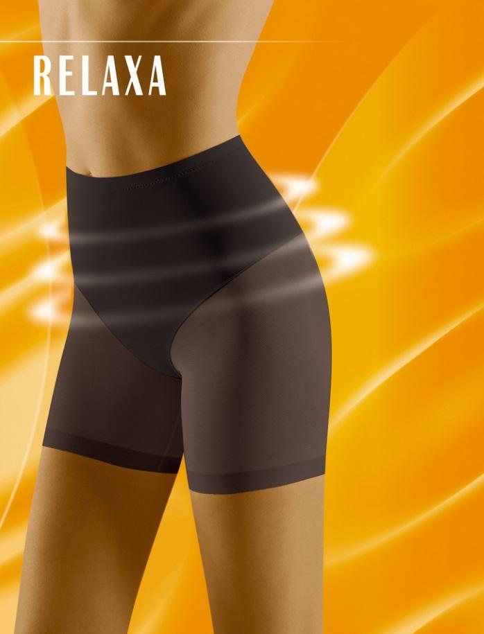 WOLBAR FIGI DAMSKIE RELAXA