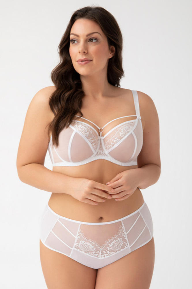 FIGI PARADISE K497/1- GORSENIA SS23