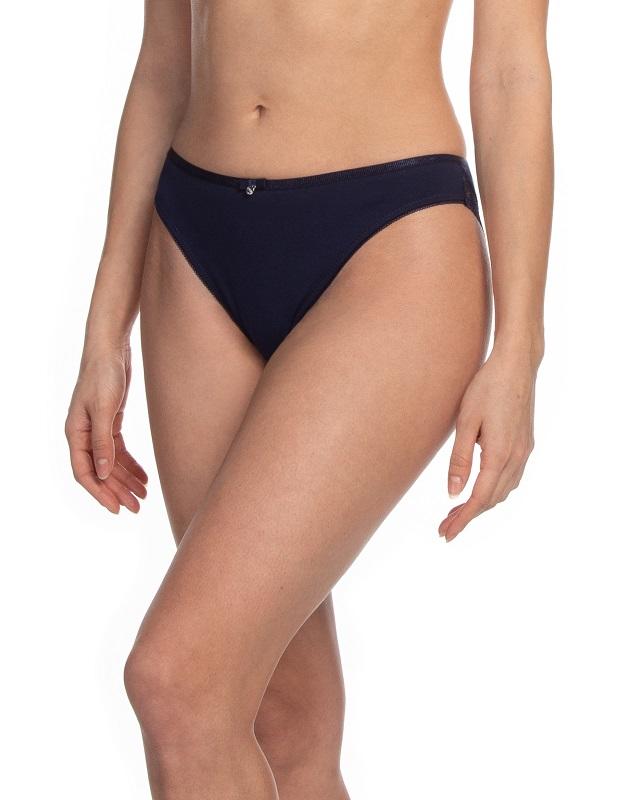 LAMA FIGI DAMSKIE BIKINI L-1454BI