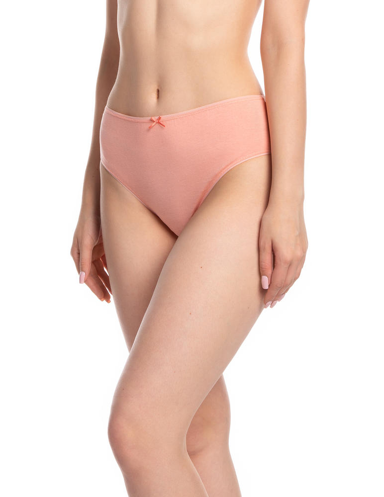 LAMA FIGI DAMSKIE BIKINI L-120BIB-77