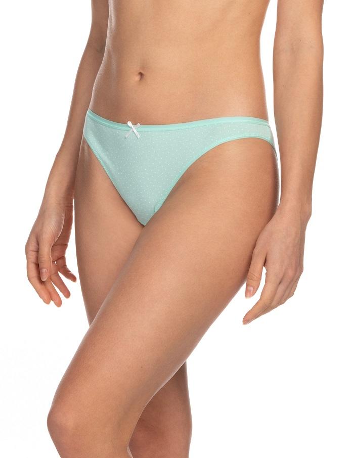 LAMA FIGI DAMSKIE MINI BIKINI L-107MB-05