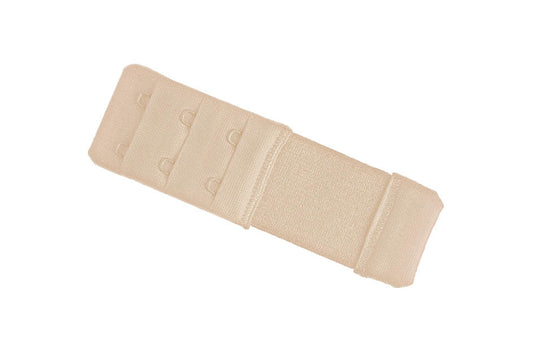 JULIMEX BA-03 PRZEDŁUŻACZ DO BIUSTONOSZA LONG